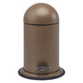 Aquanova Ona 3L Waste Bin – Stylish Design