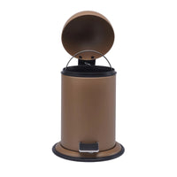 Aquanova Ona 3L Waste Bin – Stylish Design