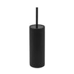 Aquanova Forte Toilet Brush – Stoneware with Anti-Slip Base
