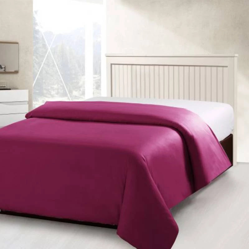 ARMN Vero Duvet Cover – Queen Size, Soft & Elegant ARMN Vero Duvet Cover – Queen Size, Soft & Elegant