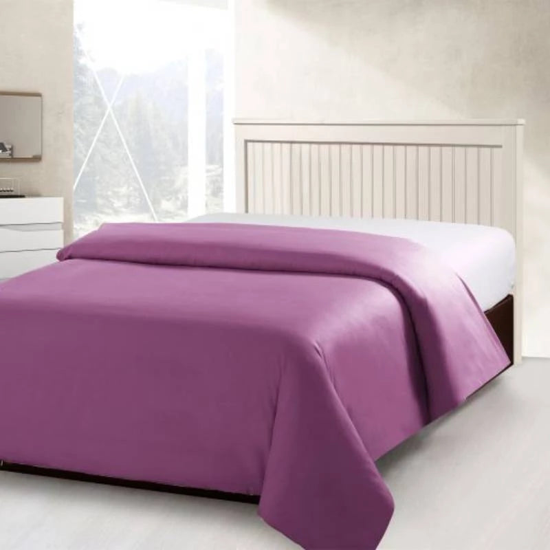 ARMN Vero Queen Duvet Cover – Soft & Elegant Bedding ARMN Vero Queen Duvet Cover – Soft & Elegant Bedding