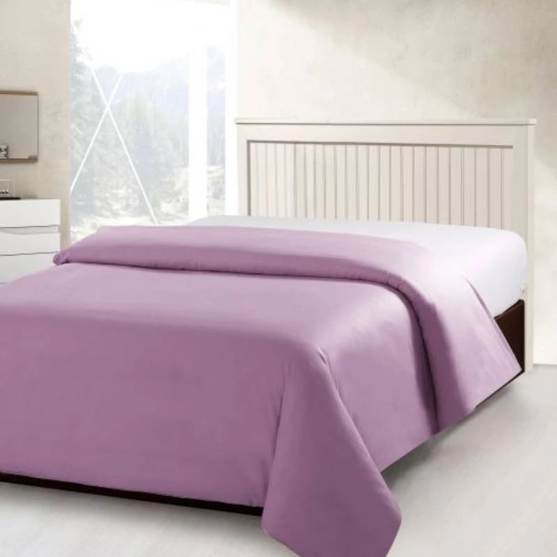 ARMN Vero Queen Duvet Cover – Soft & Elegant Bedding ARMN Vero Queen Duvet Cover – Soft & Elegant Bedding
