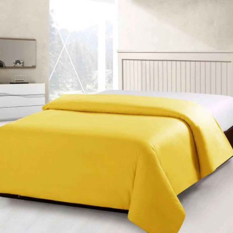 ARMN Vero Queen Duvet Cover – Soft & Elegant Bedding