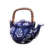 Ravi Teapot - Madame Coco JO