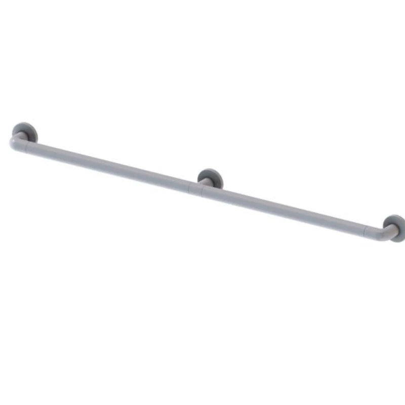 Primanova Safety Handrail 121 cm – Secure & Sturdy Support Primanova Safety Handrail 121 cm – Secure & Sturdy Support