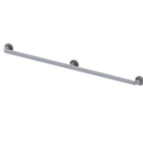 Primanova Safety Handrail 121 cm – Secure & Sturdy Support