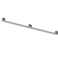 Primanova Safety Handrail 121 cm – Secure & Sturdy Support