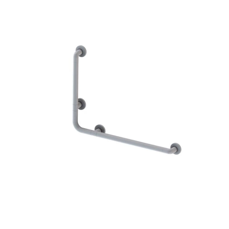 Primanova Safety Handrail 78×55 cm – Corner Stability Bar Primanova Safety Handrail 78×55 cm – Corner Stability Bar