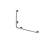 Primanova Safety Handrail 78×55 cm – Corner Stability Bar