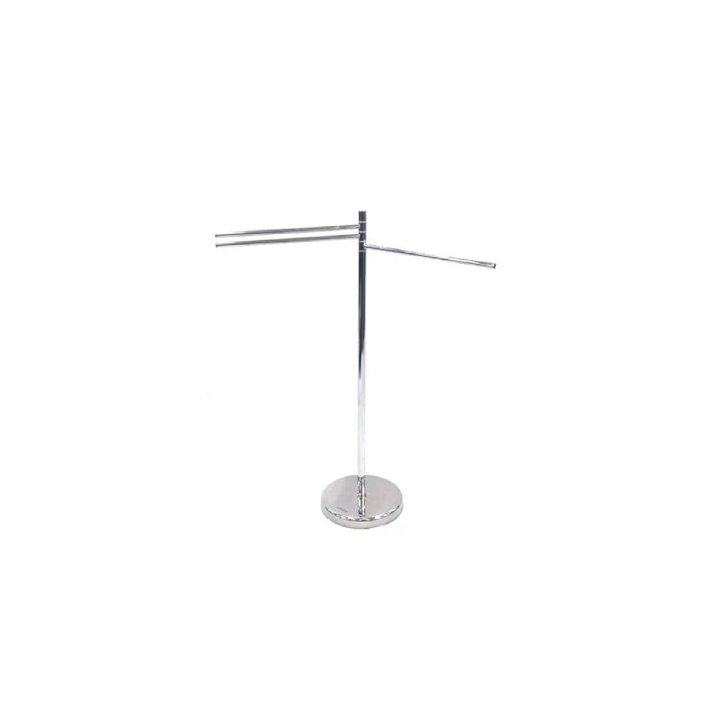 ARMN Foab Rotatable Towel Holder – Space-Saving Design