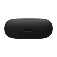 سماعات JBL Wave Beam 2 لاسلكية بالكامل | JBLWBEAM2