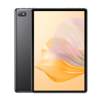 Blackview Oscal Pad 10