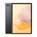 Blackview Oscal Pad 10
