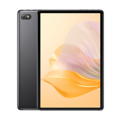 Blackview Oscal Pad 10