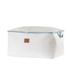 Nuage Printed Storage Bag - Madame Coco JO