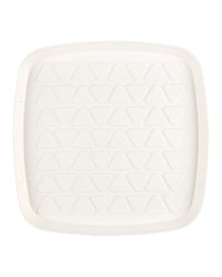 Emmy Drying Mat - Madame Coco JO