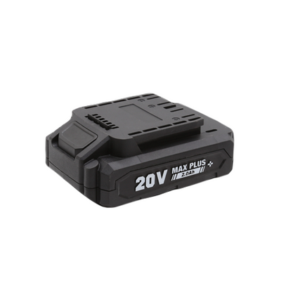 بطارية DCB-2LI (BLI2000) 20V 2AH لمواقع العمل
