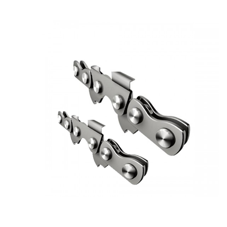 ECS104-LT:16 Chain 16 Inch - High Performance and Durability ECS104-LT:16 Chain 16 Inch - High Performance and Durability