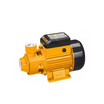 مضخة Vortex QB-70 550W - أداء قوي ومستدام
