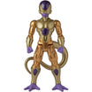 Bandai 12" Limit Breaker Series - Golden Frieza Figure