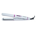 Sona Titanium Plates Hair Straightener 42 Watt