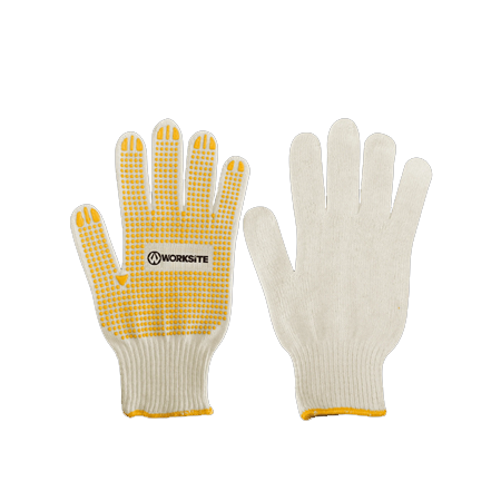 WT9500B Insulating Gloves for Superior Electrical Protection