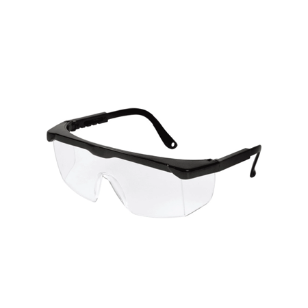 WT8208 Safety Goggles for Eye Protection