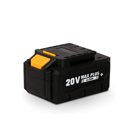 DCB-4LI 4.0AH High Power Battery DCB-4LI 4.0AH High Power Battery