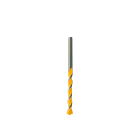 XMDB10 10.0mm Concrete Drill Bit XMDB10 10.0mm Concrete Drill Bit