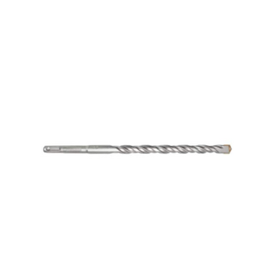مثقاب المطرقة Work Site XSDS12031 12x310mm | حفر طويل ودقيق