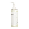 Anua Heartleaf Oil Cleanser for Pore Control - 200ml