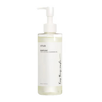 Anua Heartleaf Oil Cleanser for Pore Control - 200ml
