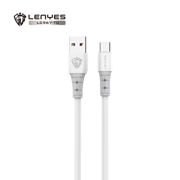 LENYES Charging Cable LENYES Charging Cable