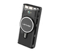 Lenyes MagSafe Power Bank 20000mah