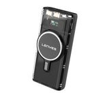 Lenyes MagSafe Power Bank 20000mah