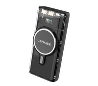 Lenyes MagSafe Power Bank 20000mah