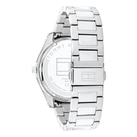 TOMMY HILFIGER 1710533 MEN WATCH