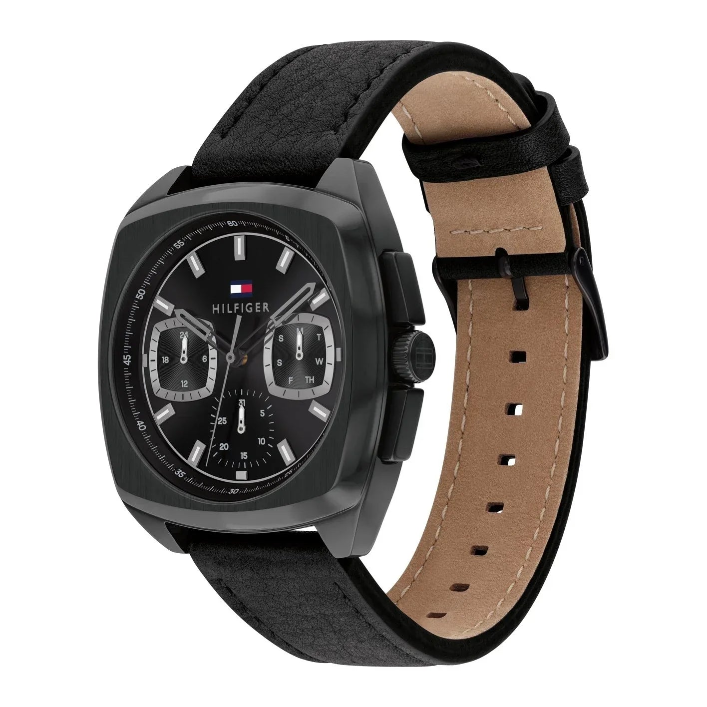 TOMMY HILFIGER 1710556 MEN WATCH TOMMY HILFIGER 1710556 MEN WATCH