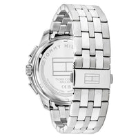TOMMY HILFIGER 1710620 MEN WATCH