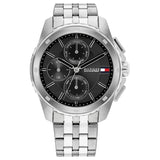 TOMMY HILFIGER 1710620 MEN WATCH