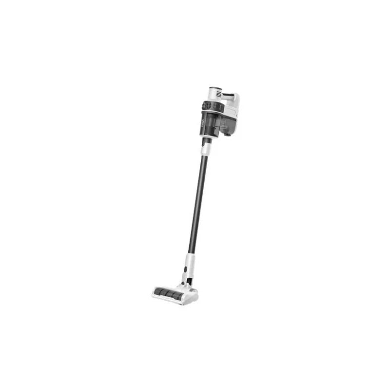 UFESA Cordless Broom Vacuum Cleaner – Powerful & Convenient UFESA Cordless Broom Vacuum Cleaner – Powerful & Convenient