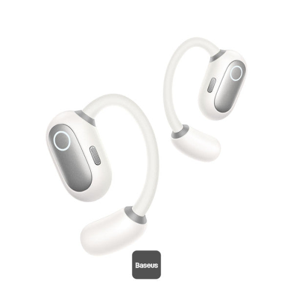 Baseus Eli Sport 1 Open-Ear Wireless Earbuds IPX4 ENC Mics