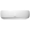SEGMA 2 Ton A+++ Air Conditioner with Built-In Wi-Fi – Efficient Cooling