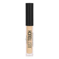 Golden Rose Concealer 04 | Natural Coverage for Dark Skin