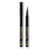 Golden Rose Tattoo Eyeliner – Waterproof Black, 24hr Wear