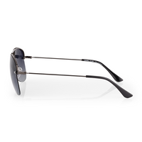 نظارة شمسية رجالية Daniel Klein DK3262-1 أنيقة