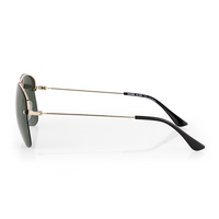 DANIEL KLEIN MEN SUNGLASSES DK3262-2