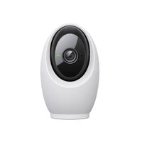 كاميرا Tapo C260 بدقة 4K ذكية | مراقبة منزلية بزاوية 360º