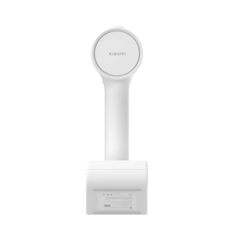 Xiaomi Cordless Pressure Washer Xiaomi Cordless Pressure Washer