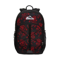 High Sierra Daio Backpack – Unisex, Stylish & Functional